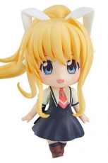 Kaginado Nendoroid Actionfigur Misuzu Kamio 10 cm