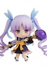 Princess Connect! Re: Dive Nendoroid Actionfigur Kyoka 10 cm