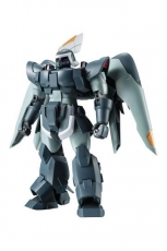 Mobile Suit Gundam Seed Robot Spirits Actionfigur (Side MS) GAT-X105 Strike Gundam ver. A.N.I.M.E. 12 cm