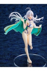 86: Eighty Six CAworks PVC Statue 1/7 Lena Swimsuit Ver. 24 cm