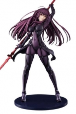 Fate/Grand Order PVC Statue 1/7 Lancer/Scathach (re-run) 31 cm
