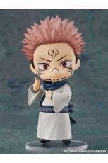 Jujutsu Kaisen Nendoroid Actionfigur Sukuna 10 cm