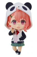 Nijisanji Nendoroid Actionfigur Sasaki Saku 10 cm
