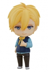 Idolish7 Nendoroid Actionfigur Nagi Rokuya 10 cm