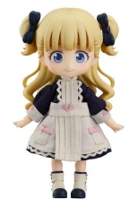 Shadows House Nendoroid Doll Actionfigur Emilico 14 cm