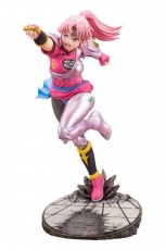 Dragon Quest The Adventure of Dai ARTFXJ Statue 1/8 Maam 23 cm