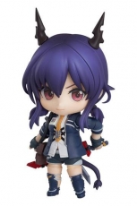 Arknights Nendoroid Actionfigur Ch´en 10 cm