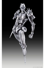 JoJos Bizarre Adventure Part5 Super Action Actionfigur Chozokado (S C) 16 cm