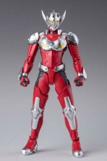 Ultraman FiguartsZERO PVC Statue Ultraman Suit Taro The Animation 16 cm
