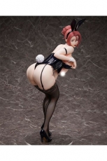 Original Character Statue 1/4 Marie Litchka Kuroki Bunny Ver. 45 cm