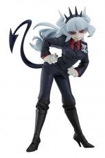 Helltaker Pop Up Parade PVC Lucifer 17 cm