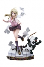 Danganronpa V3: Killing Harmony PVC Statue 1/7 Kaede Akamatsu 24 cm