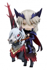 Fate/Grand Order Nendoroid Actionfigur Lancer/Altria Pendragon (Alter) 10 cm