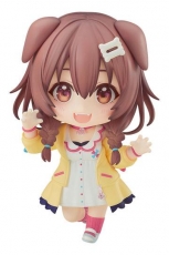 Hololive Production Nendoroid Actionfigur Inugami Korone 10 cm