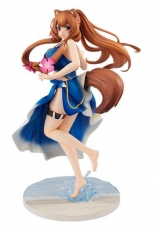 The Rising of the Shield Hero Season 2 Statue 1/7 Raphtalia Swimsuit Ver. 24 cm