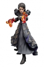 The Witcher Mini Epics Vinyl Figur Yennifer of Vengerberg (Season 2) 16 cm