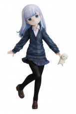 Aharen-san wa Hakarenai PVC Statue 1/7 Reina Aharen 21 cm