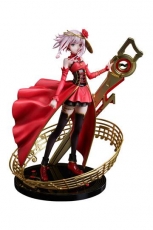 Takt Op. PVC Statue 1/7 Destiny Unmei 23 cm