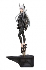 G.A.D PVC Statue 1/7 Ten 31 cm
