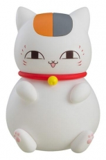 Natsume Yujin-cho Nendoroid Actionfigur Nyanko Sensei 10 cm