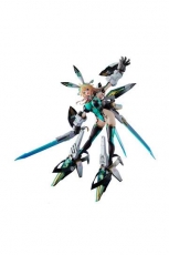 Original Character Orbit Girls Series PVC Statue Entry No. 1 Fiona Full Moon 40 cm