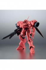 Mobile Suit Gundam Robot Spirits Actionfigur AGX-04 Gerbera-Tetra ver.A.N.I.M.E. 13 cm