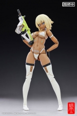 GN Project Actionfigur Kit 1/12 Tapigal Milk T 15 cm