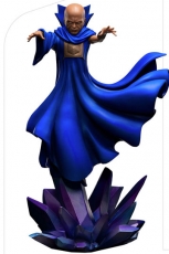 What If...? BDS Art Scale Statue 1/10 The Watcher 27 cm