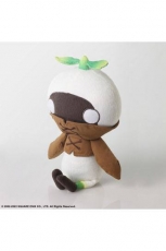 Final Fantasy XI Plüschfigur Mandragora 24 cm