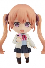 A Couple of Cuckoos Nendoroid Actionfigur Erika Amano 10 cm