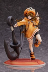 Guilty Gear Strive Statue 1/7 May 26 cm