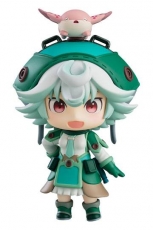 Made in Abyss: The Golden City of the Scorching Sun Nendoroid Actionfigur Prushka 10 cm