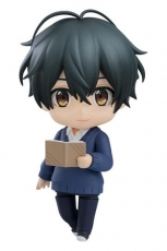 Sasaki and Miyano Nendoroid Actionfigur Yoshikazu Miyano 10 cm