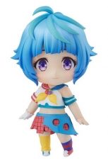 Bubble Nendoroid Actionfigur Uta 10 cm