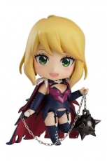 Love After World Domination Nendoroid Actionfigur Desumi Magahara 10 cm