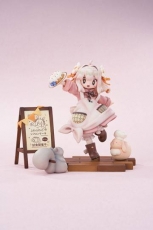 VRChat PVC Statue Minahoshi 16 cm