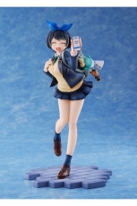 Rent A Girlfriend Statue 1/7 Ruka Sarashina Limited Edition 23 cm