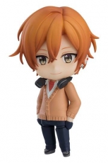 Sasaki and Miyano Nendoroid Actionfigur Shumei Sasaki 10 cm