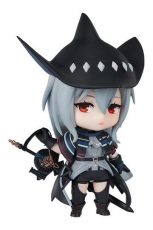 Arknights Nendoroid Actionfigur Skadi 10 cm