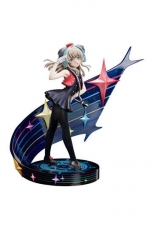 Luminous Witches PVC Statue 1/7 Virginia Robertson 24 cm