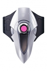 Tiger & Bunny 2 Proplica Replik 1/1 Storage Bangle Barnaby Brooks Jr. Ver. 11 cm