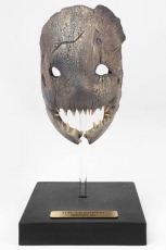 Dead by Daylight Replik 1/2 The Trapper Maske Limited Edition 20 cm Weltweit limitiert auf 3000 Stück!