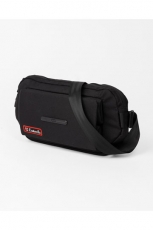 Resident Evil Gürteltasche Umbrella