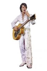 Elvis Presley Legends Series Actionfigur 1/6 Vegas Edition 30 cm