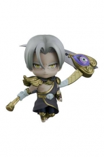Hades Nendoroid Actionfigur Thanatos 10 cm