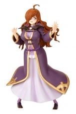 Kono Subarashii Sekai ni Shukufuku wo! Statue 1/7 Wiz 24 cm