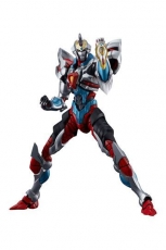 SSSS.Gridman Figma Actionfigur Gridman Primal Fighter Version 16 cm