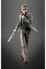 Jujutsu Kaisen DX PVC Statue Kento Nanami 22 cm