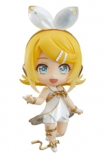 Character Vocal Series 02 Nendoroid Actionfigur Kagamine Rin: Symphony 2022 Ver. 10 cm
