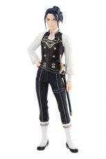 Fire Emblem: Three Houses Pop Up Parade PVC Statue Felix Hugo Fraldarius 18 cm